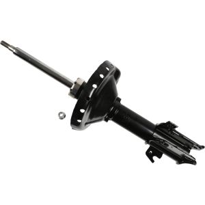 Amortiguador SACHS 316 466