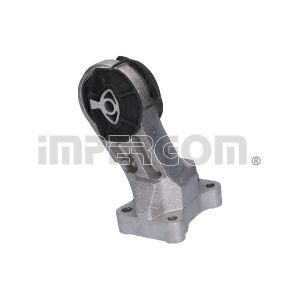 Cojinete, motor IMPERGOM 31662