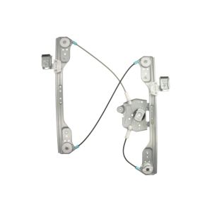 Fensterheber MAGNETI MARELLI 350104170927