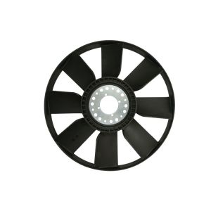 Ventilatorwiel, motorkoeling NRF 49833