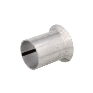 Flens, voorpijp BOSAL 263-005