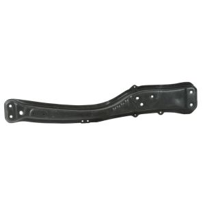 Element, Vordergürtel BLIC 6508-05-8143260P