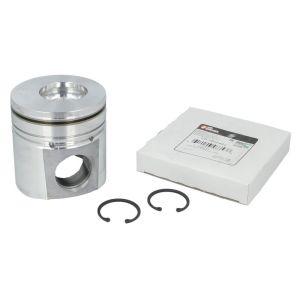 Pistão FP DIESEL 3802564-FP