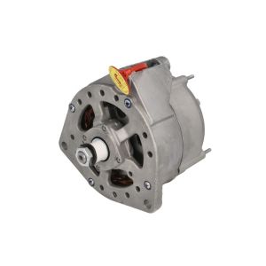 Drehstromgenerator BOSCH 0 986 037 770