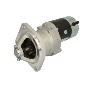 Starter HC-CARGO CAR113191