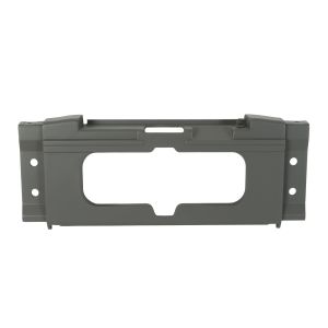 Bumper COVIND 943/88