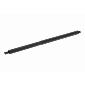 Gasfeder, Kofferraumdeckel VAICO V30-4562