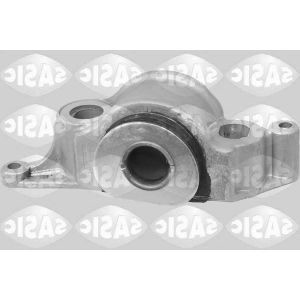 Bucha, suporte do braço de suspensão SASIC 2250112