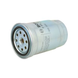 Filtro de combustível BOSCH F 026 402 813