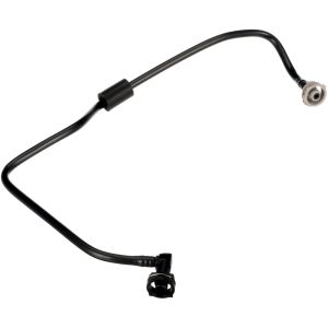 Verwarmingsslang GATES GAT02-3074