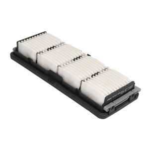 Ilmansuodatin MANN-FILTER C 28 148