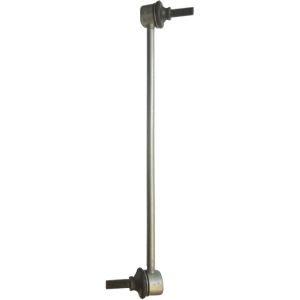 Stange/Strebe, Stabilisator TRW JTS9994