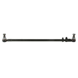 Tirante AUGER 11074