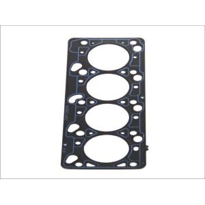 Pakking, cilinderkop ELRING 646.480