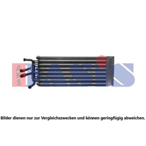 Differential-Reparatursatz AKS DASIS 442045N
