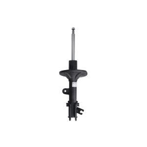 Stoßdämpfer SACHS 560 247