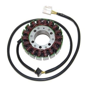 Stator, alternateur VICMA VIC-17389