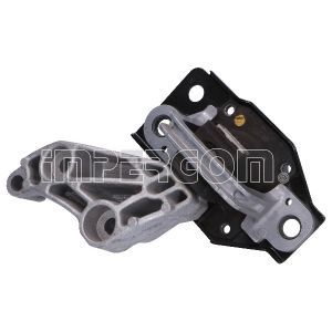 Rolamento, motor IMPERGOM 36802