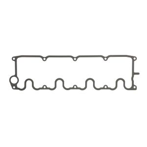 Kleppendeksel pakking ENGITECH ENT010685