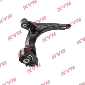 Radaufhängung KYB KSC6080