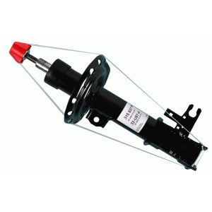 Ammortizzatore SACHS 315 837