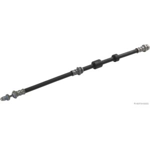 Remleiding HERTH+BUSS ELPARTS J3703085