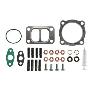 Kit d'assemblage, turbocompresseur EVORON EVMK5034