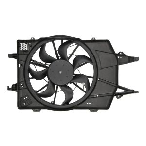Fläkt AVA COOLING FD7577 AVA