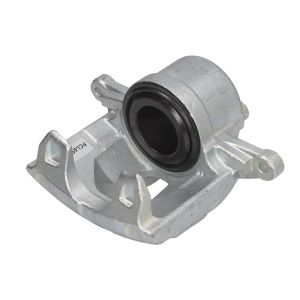 Bremssattel FERODO FCL695974