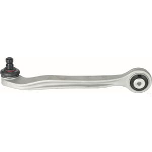 Suspensão da roda HERTH+BUSS ELPARTS J4920812