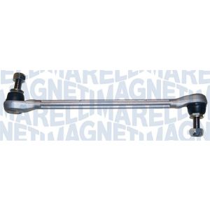 Haste/braço, estabilizador MAGNETI MARELLI 301191621740