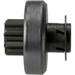 Kit de reparação, motor de arranque HC-CARGO CAR901564