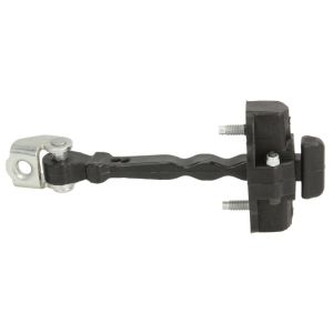 Retentor da porta - limitador de abertura BLIC 6004-00-0095P