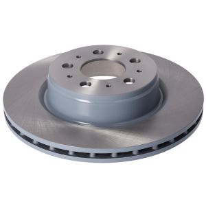 Disco de travão FEBI BILSTEIN 177006