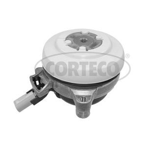 Motorträger CORTECO 49489912