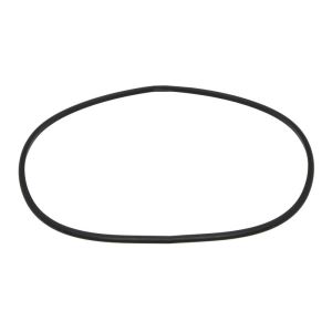 Kit de reparação, pinça de travão CVA V11035348 CVA