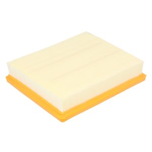 Luftfilter MAHLE KNECHT LX 5598