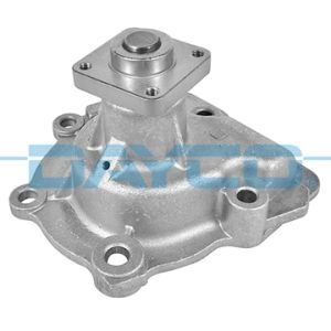 Bomba de arrefecimento DAYCO DP296