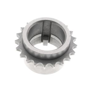 Roda dentada, cambota VAICO V46-0855