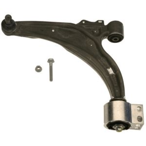 Suspensão da roda TRW JTC1477