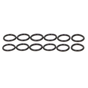 Packningssats, ventiler ENGITECH ENT011244