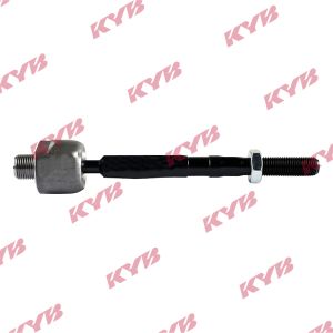 Junta axial, barra de direção KYB KRE4199
