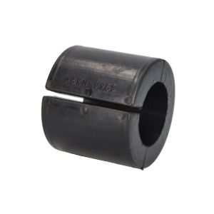 Lagerbuchse, Stabilisator S-TR 1204136