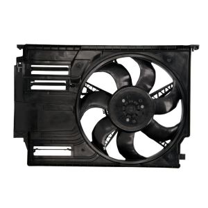 Ventilador, arrefecimento do motor MAHLE CFF 405 000P