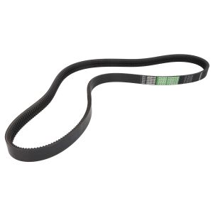 Cinghia Poly-V OPTIBELT 1001050AP
