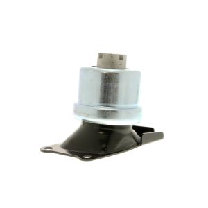 Cuscinetti, motore VAICO V10-3315