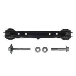 Braço de controlo, suspensão da roda FAG 821 0736 10