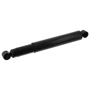 Amortecedor de choque FEBI BILSTEIN 20359