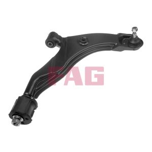 Suspensão da roda FAG 821 0077 10