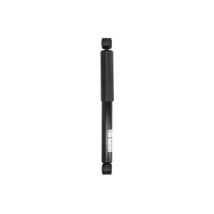 Stoßdämpfer SACHS 350 595